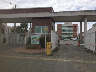 Imagem do imóvel AP08652
