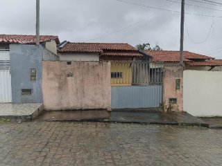 Imagem do imóvel CA71831