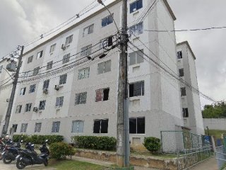 Imagem do imóvel AP61000