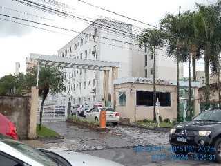 Imagem do imóvel AP32887