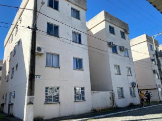 Imagem do imóvel AP68657