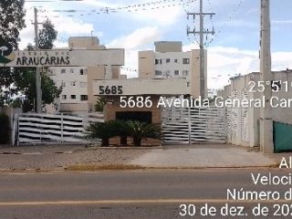 Imagem do imóvel AP30454