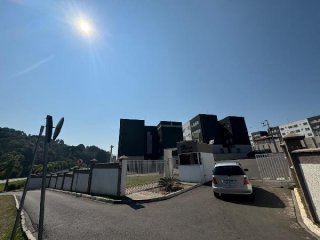 Imagem do imóvel AP53785