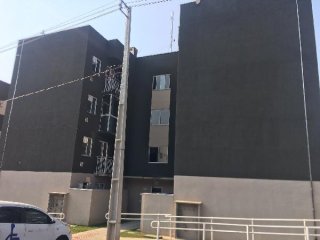 Imagem do imóvel AP80776