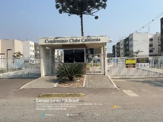 Imagem do imóvel AP64378
