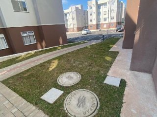 Imagem do imóvel AP87595