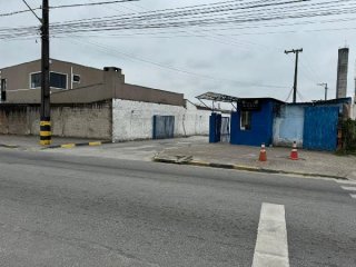 Imagem do imóvel AP74109