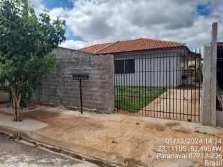 Imagem do imóvel CA77119
