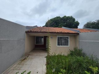 Imagem do imóvel CA65205