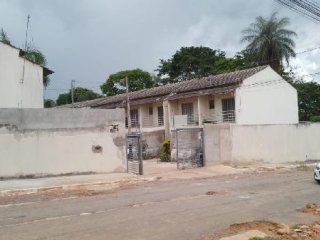 Imagem do imóvel CA64217