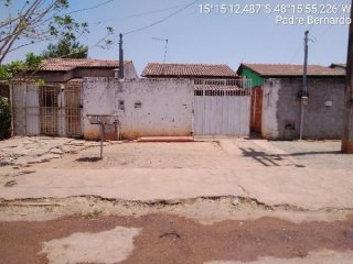 Imagem do imóvel CA45099
