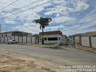 Imagem do imóvel AP63530