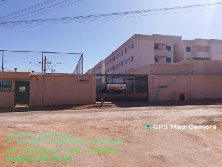 Imagem do imóvel AP86615