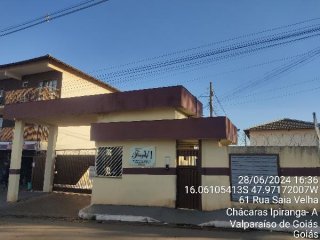 Imagem do imóvel AP98128