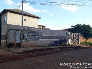 Imagem do imóvel AP33557