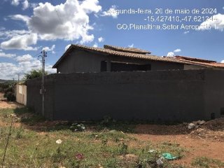 Imagem do imóvel CA32196