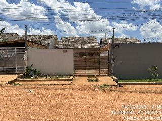 Imagem do imóvel CA98636