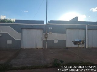 Imagem do imóvel CA92547