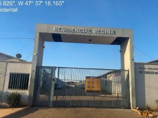 Imagem do imóvel CA46067