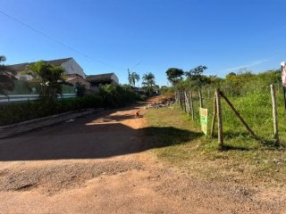 Imagem do imóvel CA82703