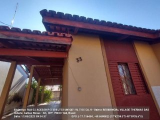 Imagem do imóvel CA82753