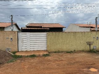 Imagem do imóvel CA76442