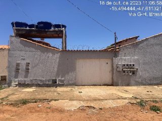 Imagem do imóvel CA89854