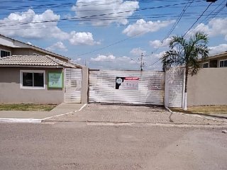 Imagem do imóvel AP54655