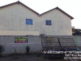 Imagem do imóvel CA08159