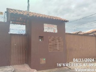Imagem do imóvel CA28024
