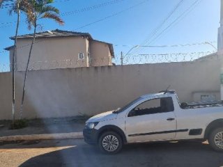 Imagem do imóvel AP78396