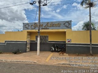 Imagem do imóvel CA84597