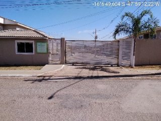 Imagem do imóvel AP46870