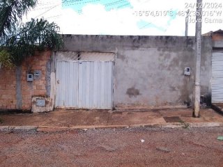 Imagem do imóvel CA75835