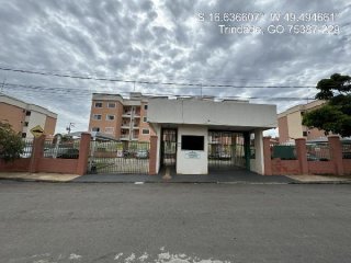 Imagem do imóvel AP59177