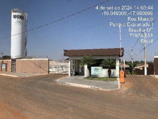 Imagem do imóvel AP73706