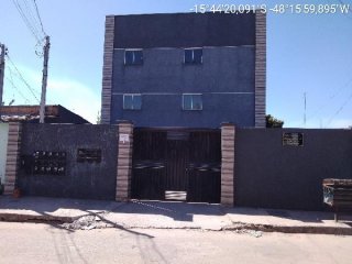 Imagem do imóvel AP54536