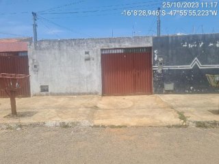 Imagem do imóvel CA25731