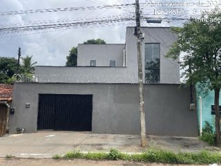 Imagem do imóvel CA29401