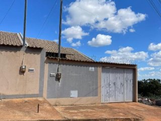 Imagem do imóvel CA99913
