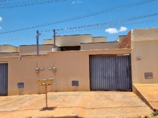 Imagem do imóvel CA45500