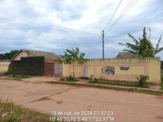 Imagem do imóvel CA84643