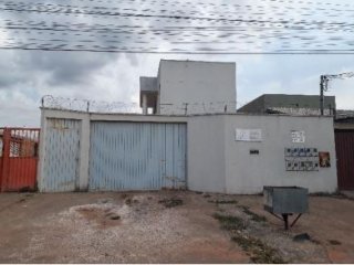 Imagem do imóvel AP37595