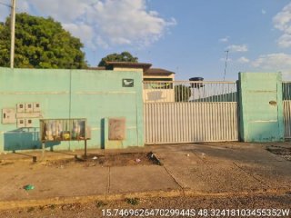 Imagem do imóvel AP62358