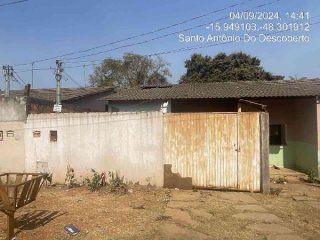 Imagem do imóvel CA77970