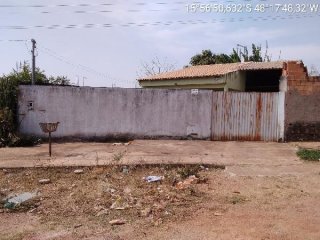 Imagem do imóvel CA03062