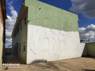 Imagem do imóvel AP47422