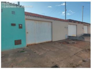 Imagem do imóvel CA56979