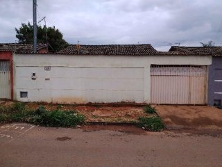 Imagem do imóvel CA64949
