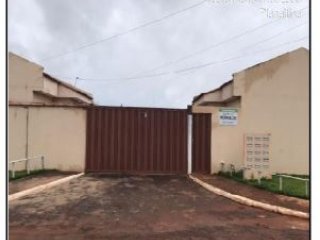 Imagem do imóvel CA73949